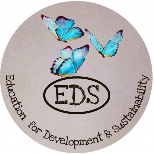 EDS LOGO